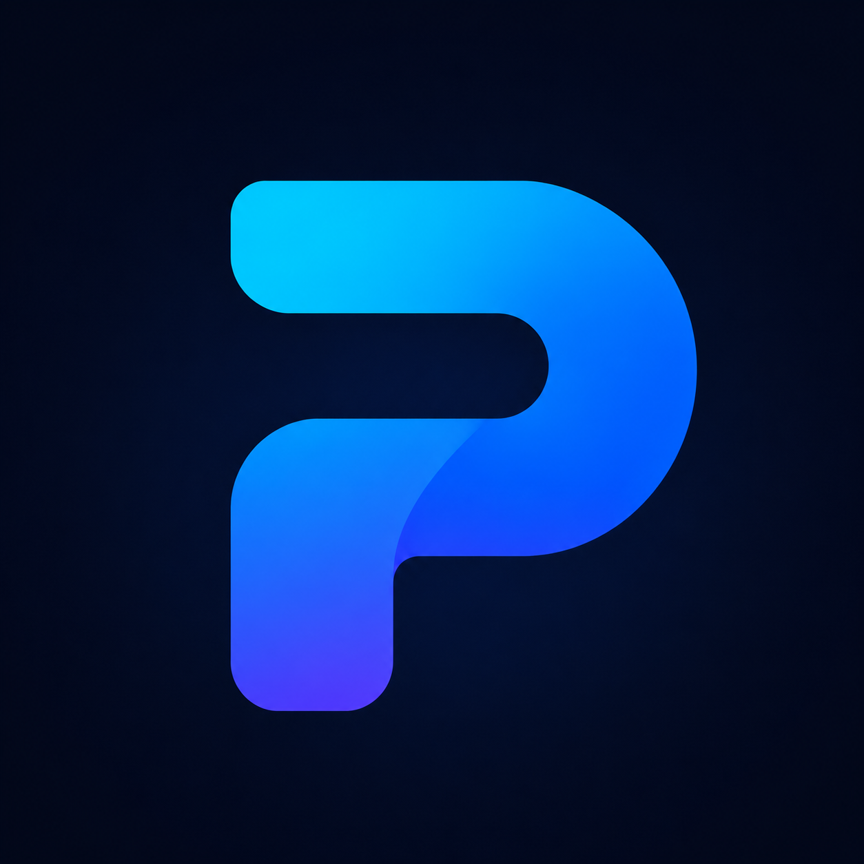 Protocol Pilot app icon